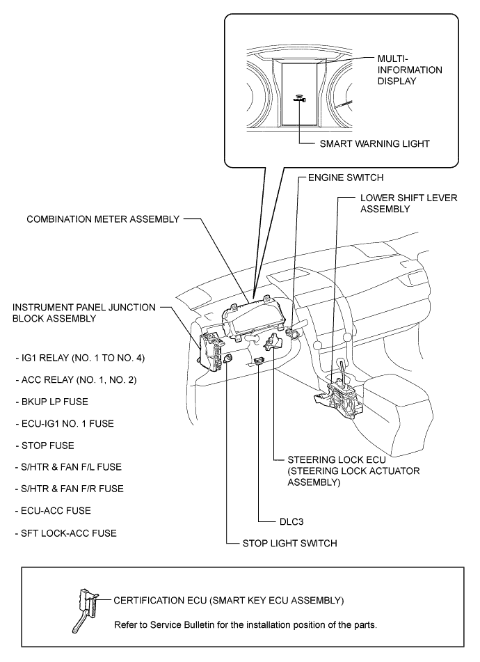 B000MCUE01