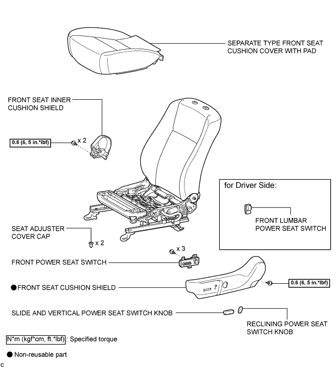 B000MH4E01