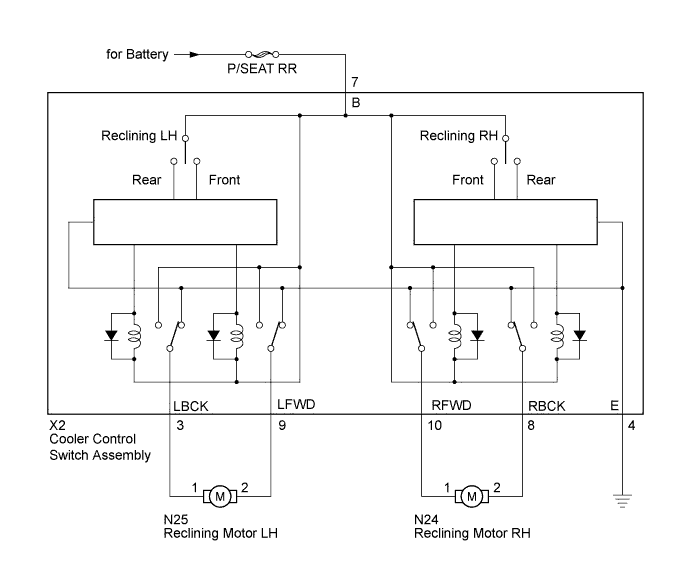 B000NH5E08