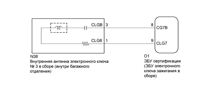 B000ISKE01