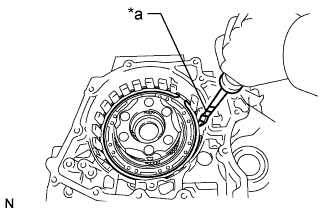 B000KV7E01