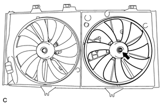 A01VZBU