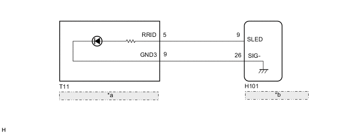 A01VZDAE11