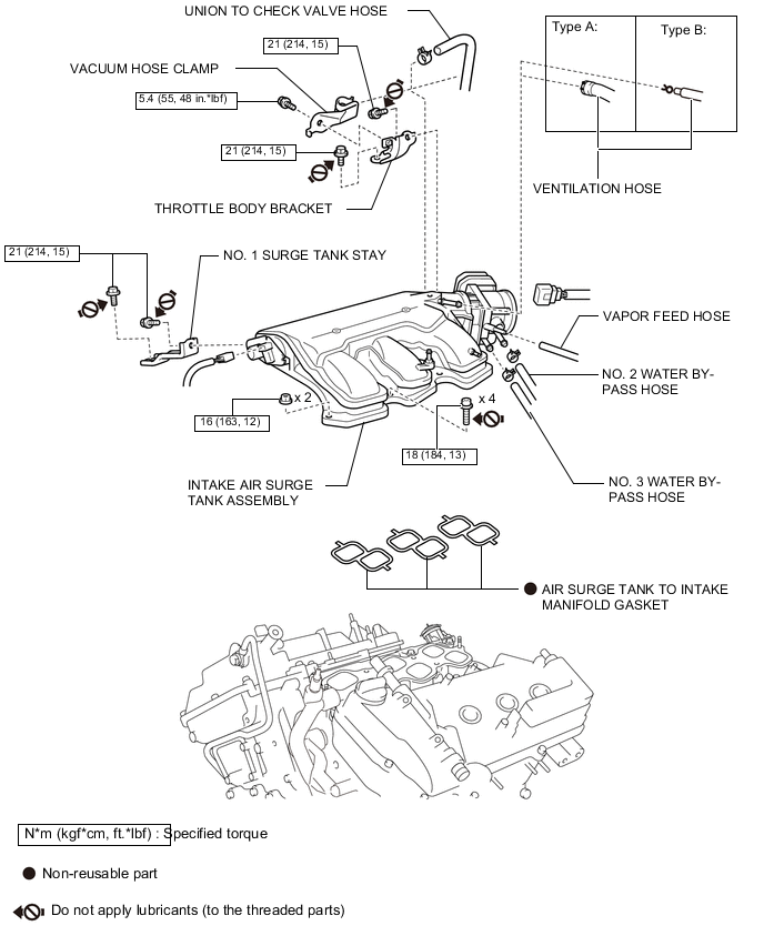 A01VZI0E01