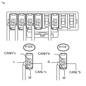 A01VZI1E02