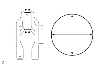 A01VZI4