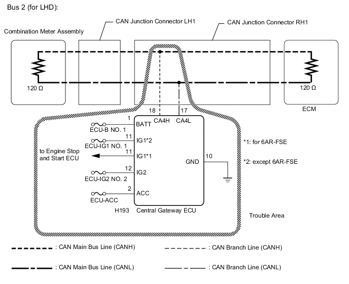 A01VZMWE04