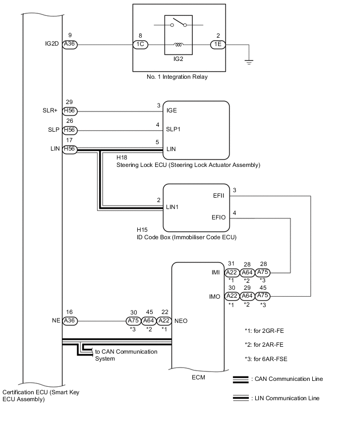 A01VZO1E02