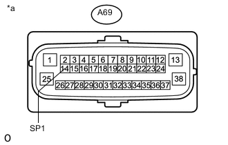 A01VZO2E02