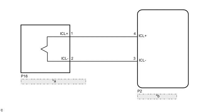 A01VZOIE02