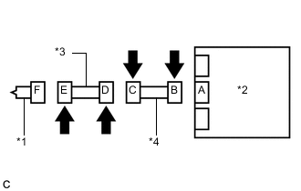 A01VZRBE01