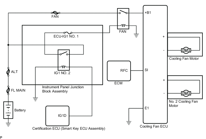 A01VZS7E06