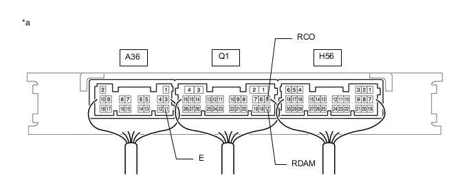 A01VZS9C19