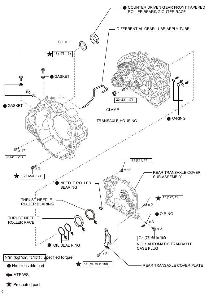 A01VZTBE01