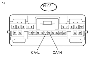 A01W0AOE01