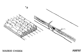 A01W0BIE19