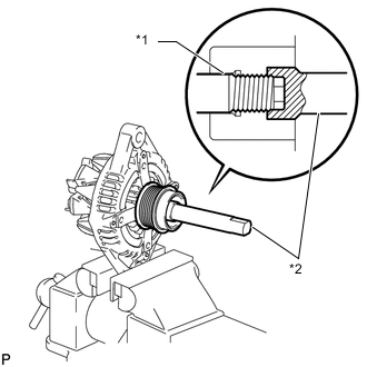 A01W0KLE13