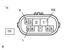 A01W0LAE02