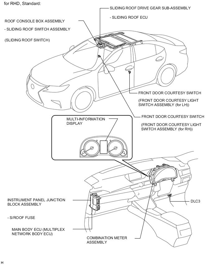 A01W0NME03