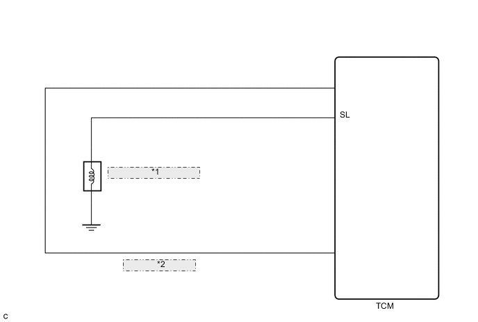 A01W0SAE06