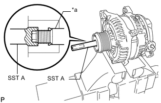 A01W0SSE03