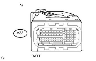 A01W11DE02