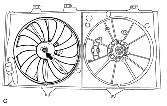 A01W11V