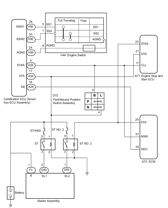 A01W15ME11