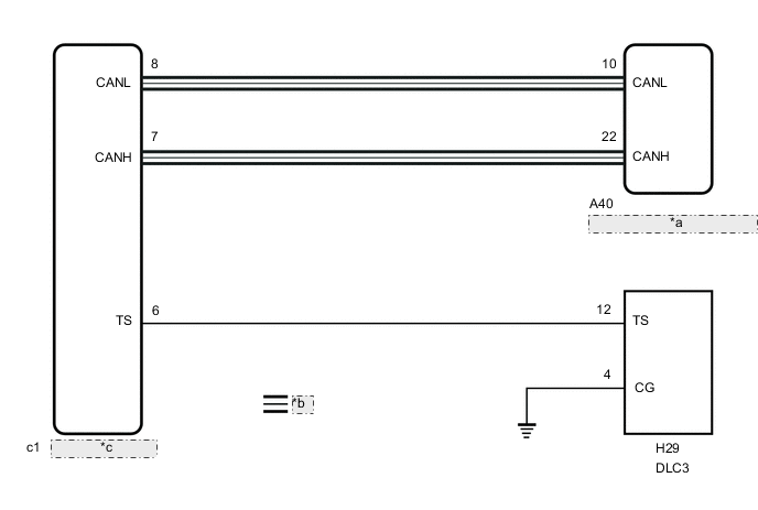 A01W19HE01