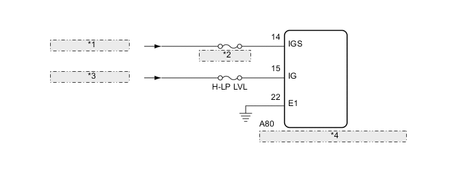 A01W1AOE09