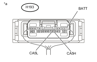 A01W1CAE02