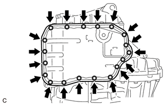 A01W1CF