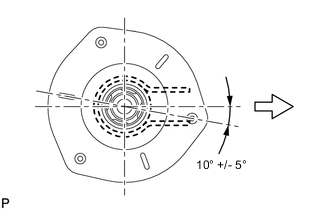 A01W1ELE09