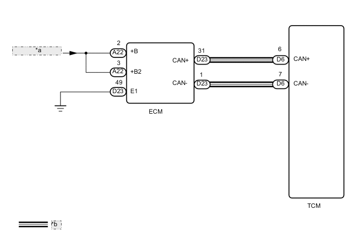 A01W1FME05