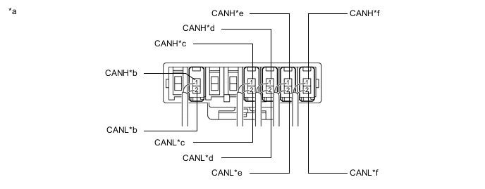 A01W1FPE01