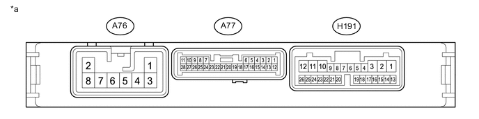 A01W1GAE02