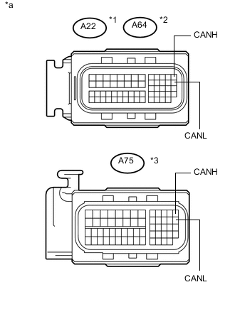 A01W1IWE02