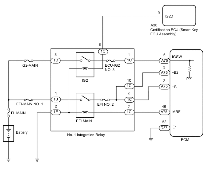 A01W1KAE04