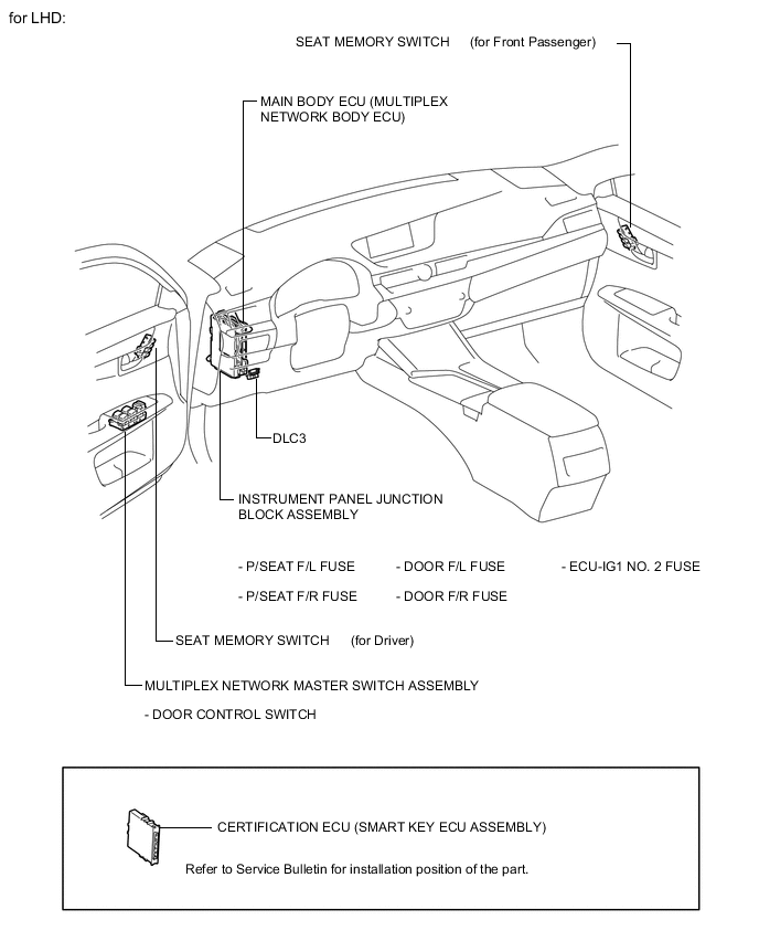 A01W1PSE06