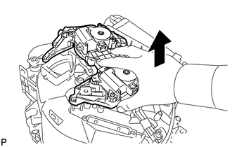 A01W1QR