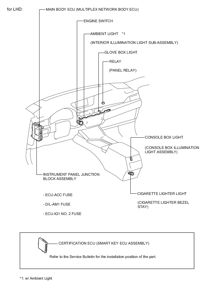 A01W1RAE07