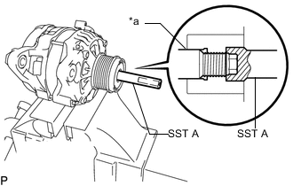 A01W1SQE04