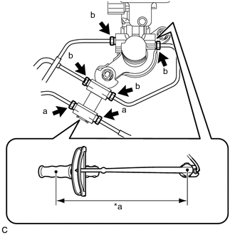 A01W1VQE01