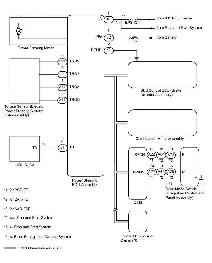 A01W1X6E03