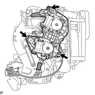 A01W1ZT