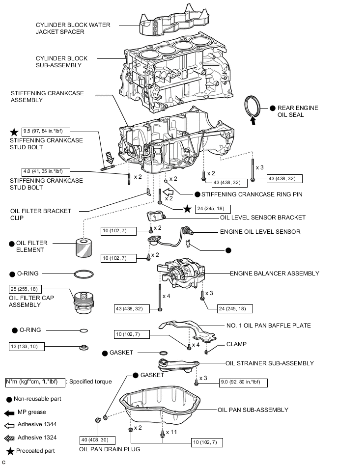 A01W201E02