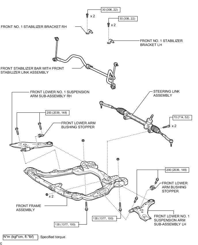 A01W2ABE18