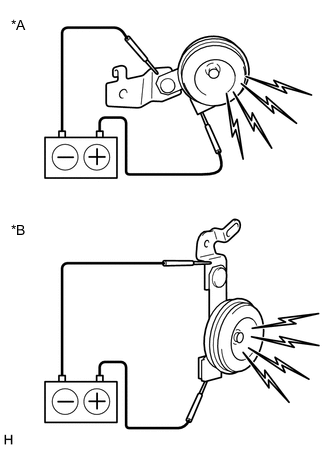 A01W2CTE02