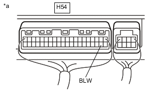 A01W2HOE02