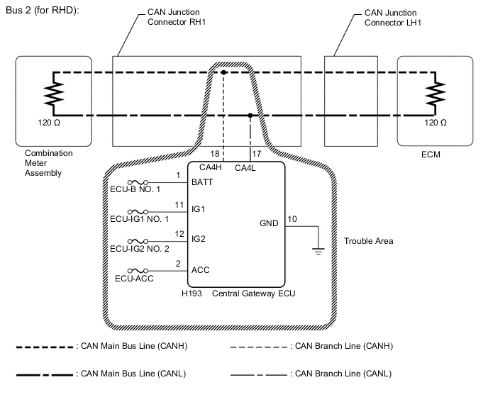 A01W2IIE06